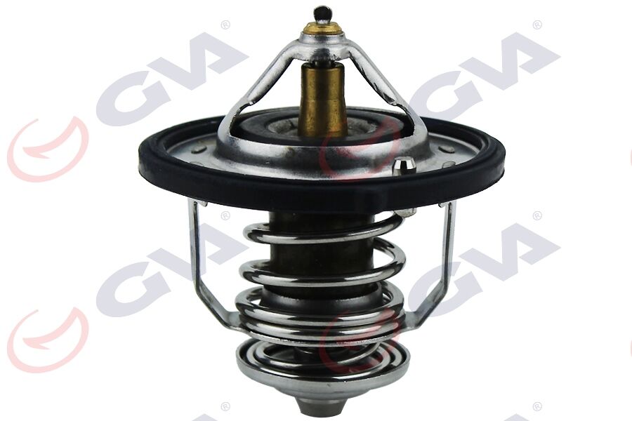 2550023001 Termostat 82C GVA | H100 2.4 2.5 H1 Starex 2.5