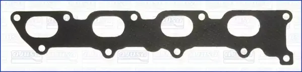 46410505 Emme Manifold Conta TWINS | Fiat Doblo
