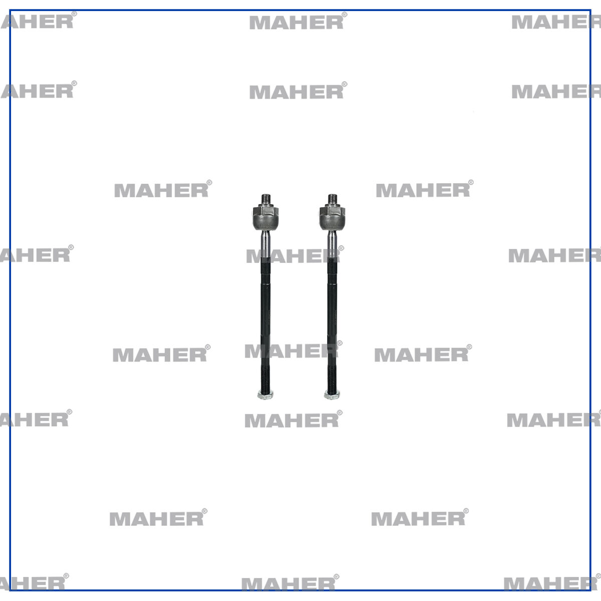 7079388 Alt Takım Parçası MAHER | Fiat Palio / Fiat Albea / Fiat Siena