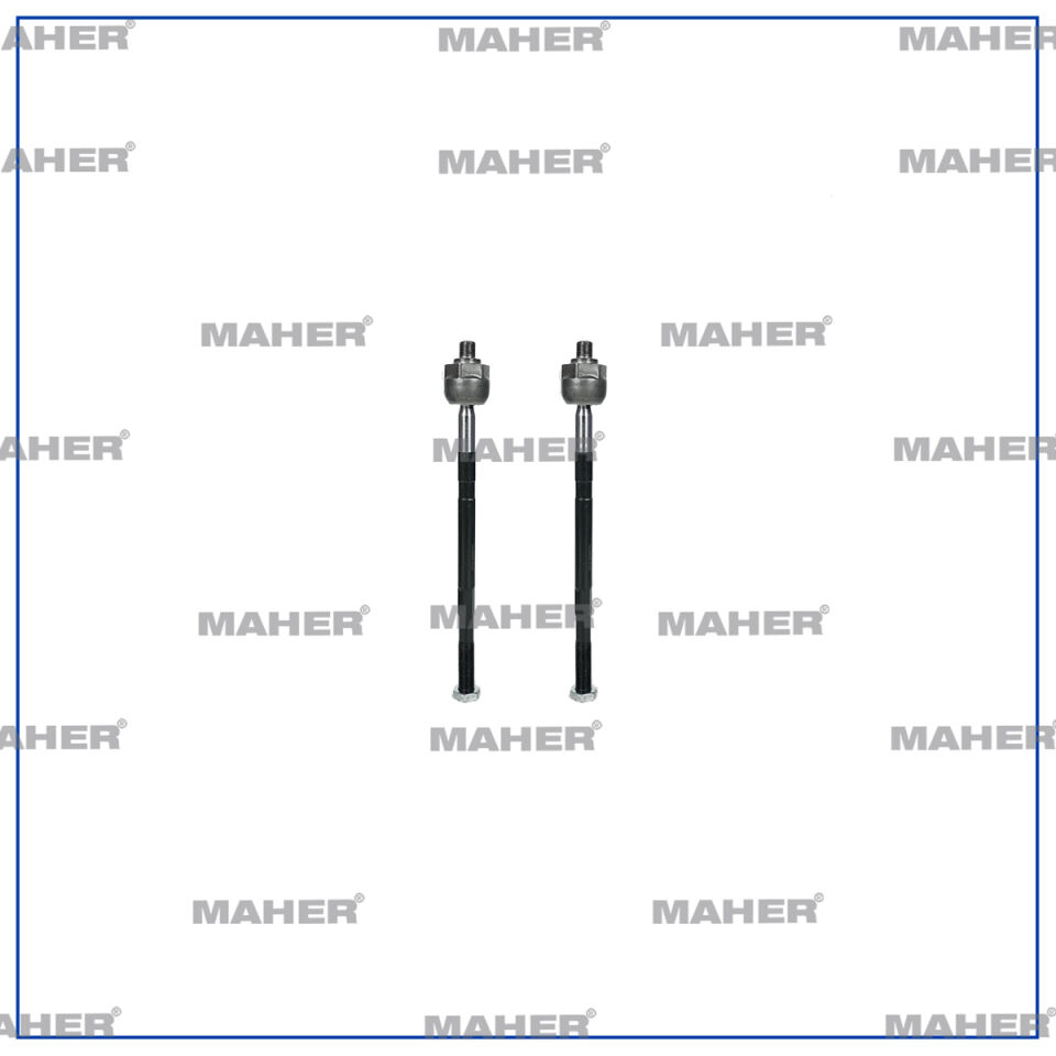 7079388 Alt Takım Parçası MAHER | Fiat Palio / Fiat Albea / Fiat Siena