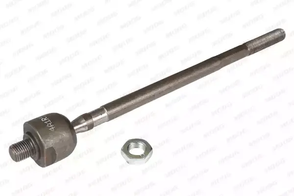 7079388 Alt Takım Parçası MAHER | Fiat Palio / Fiat Albea / Fiat Siena