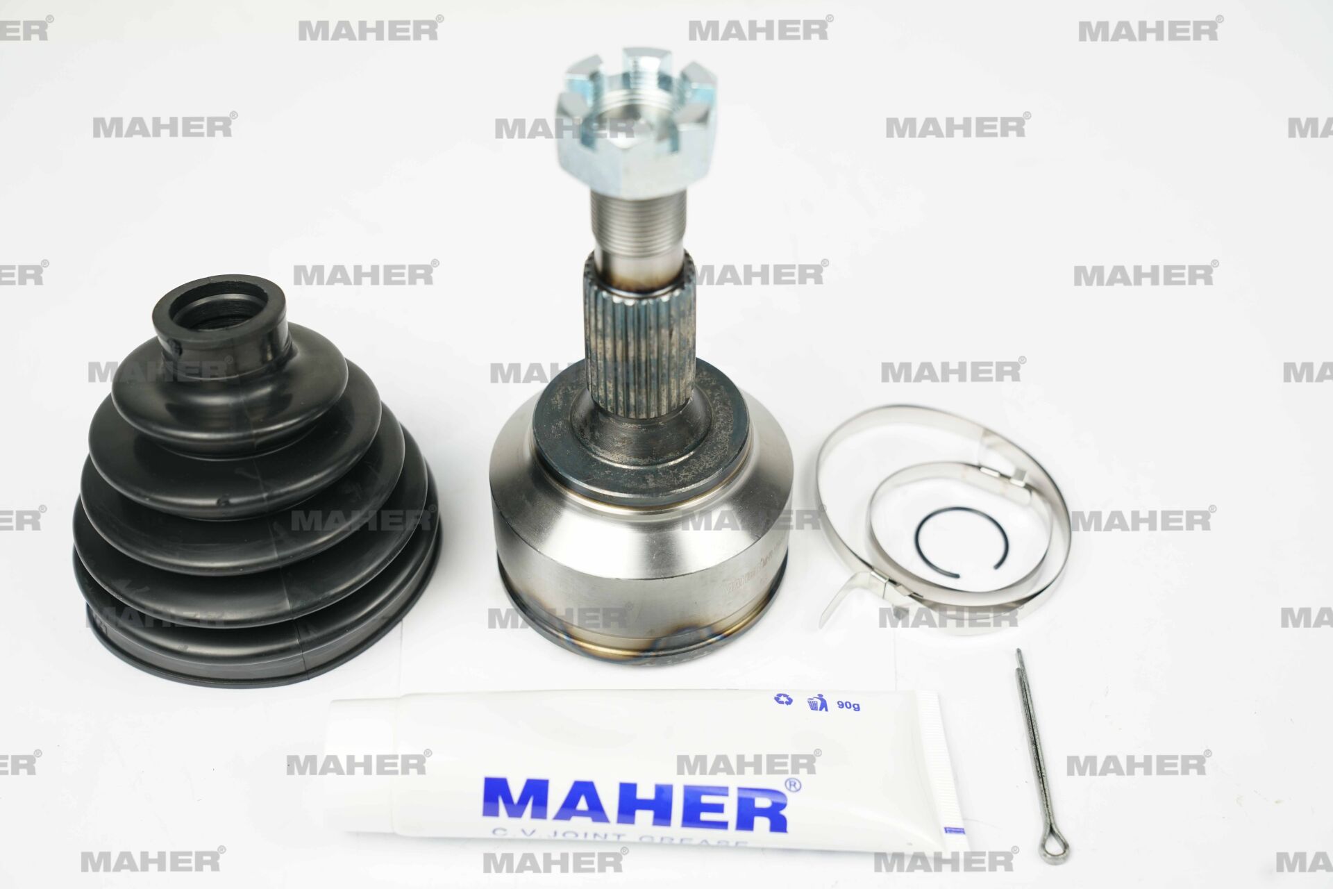 1497192088 Aks MAHER | Fiat Scudo