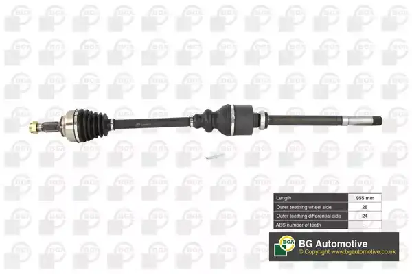 1497192088 Aks MAHER | Fiat Scudo