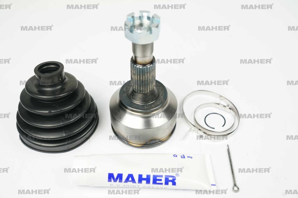 1497192088 Aks MAHER | Fiat Scudo