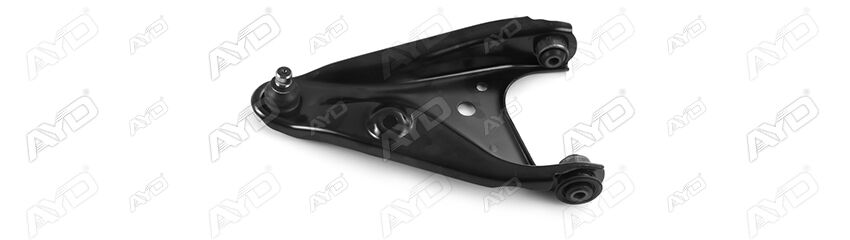 6001547520 Salıncak Alt Sol AYD | Dacia Logan / Dacia Sandero