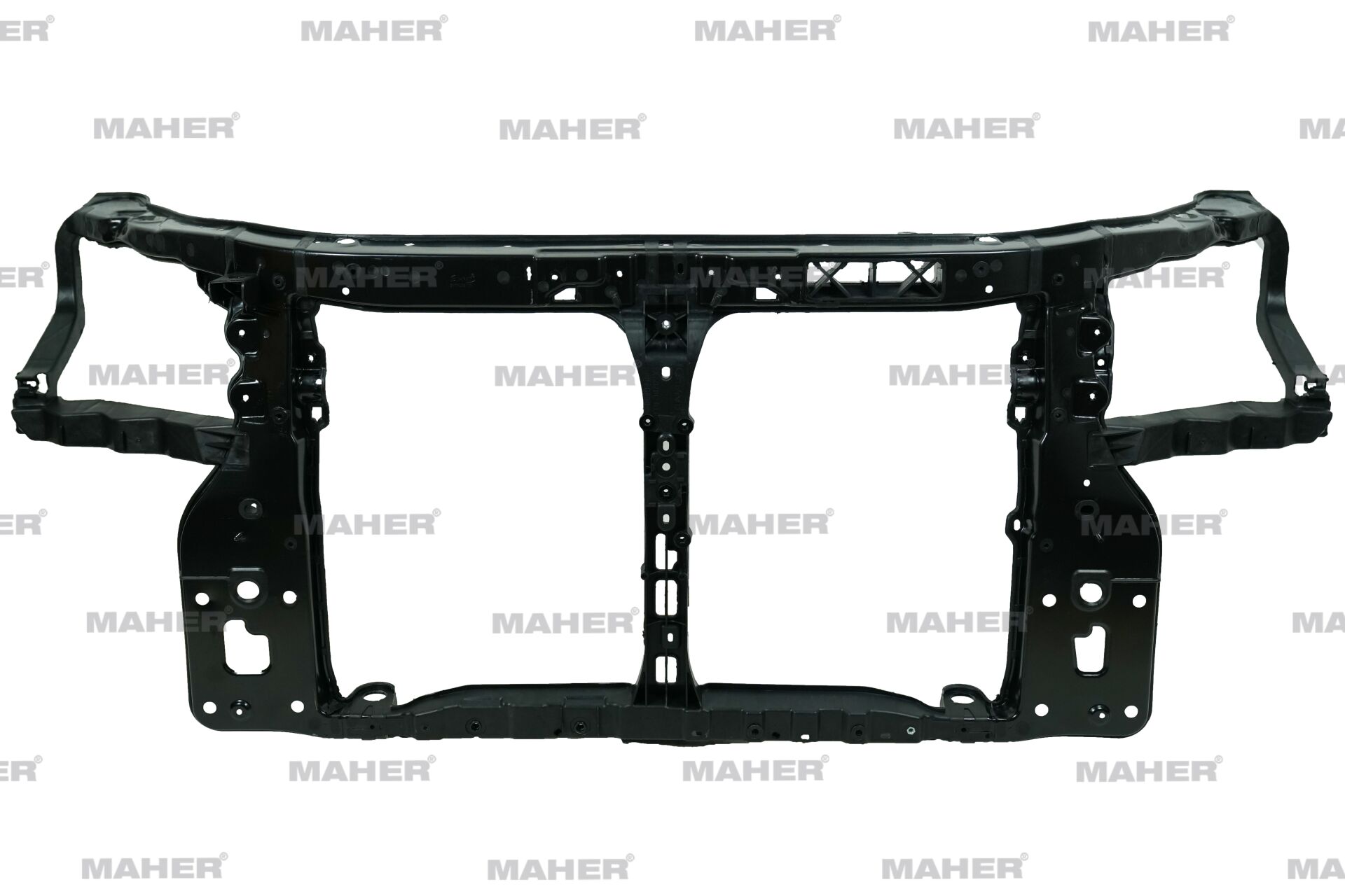 64101-1F000 Panel Ön MAHER | Kia Sportage