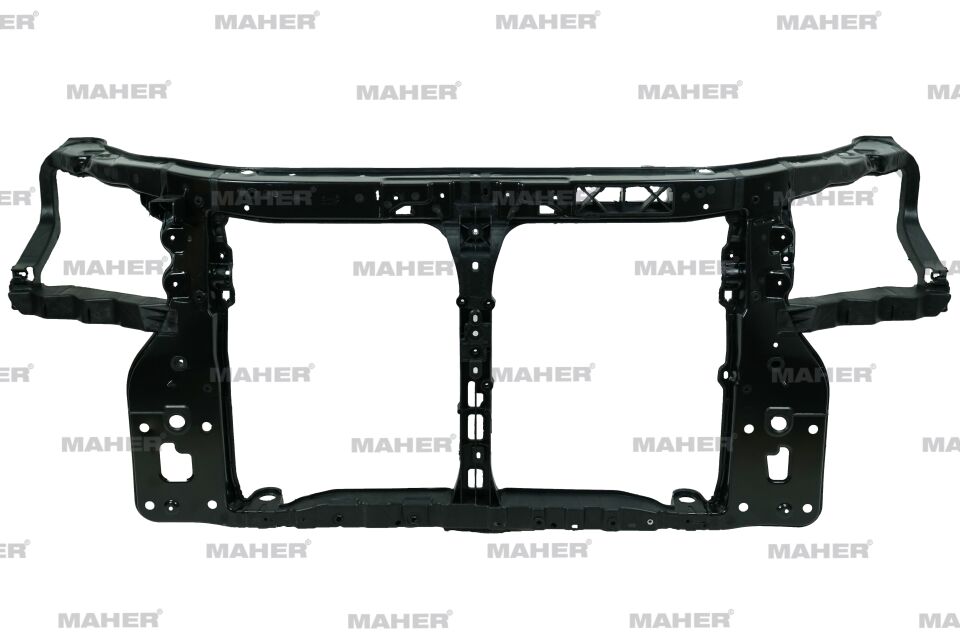 64101-1F000 Panel Ön MAHER | Kia Sportage