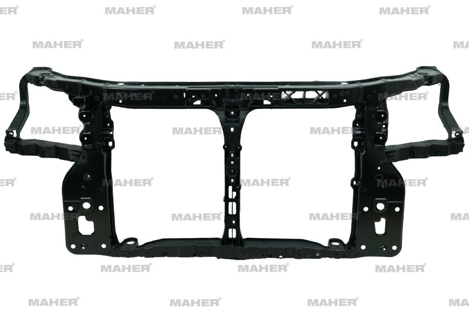 64101-1F000 Panel Ön MAHER | Kia Sportage
