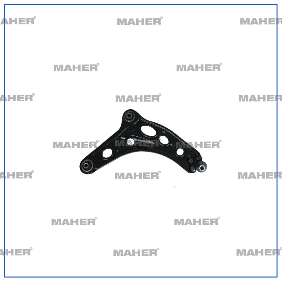 8200395034 Salıncak Alt Sağ MAHER | Renault Trafic