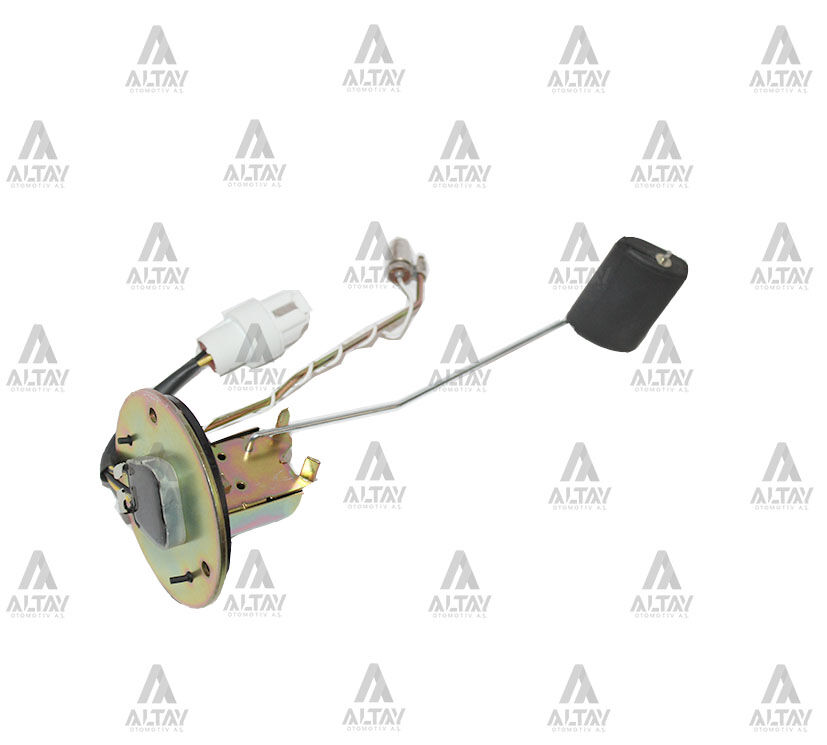 94430-43011 Depo Şamandırası MAHER | Hyundai H100