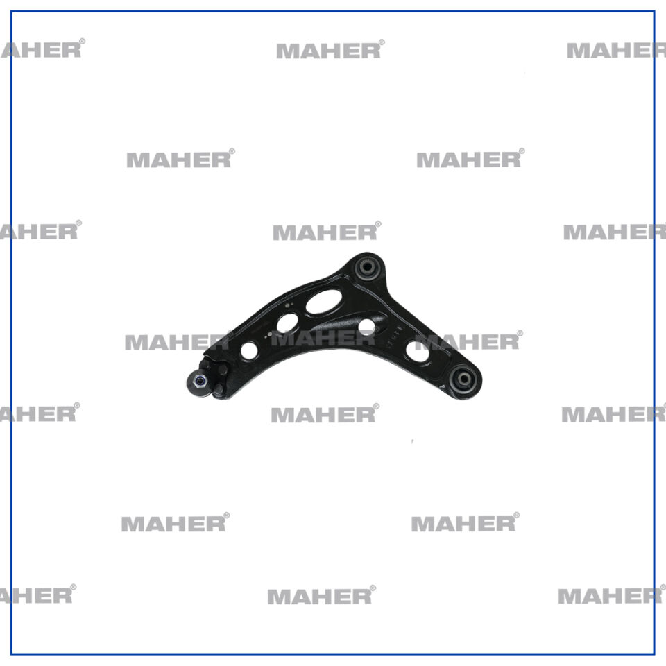 8200395007 Salıncak Alt Sol MAHER | Renault Trafic