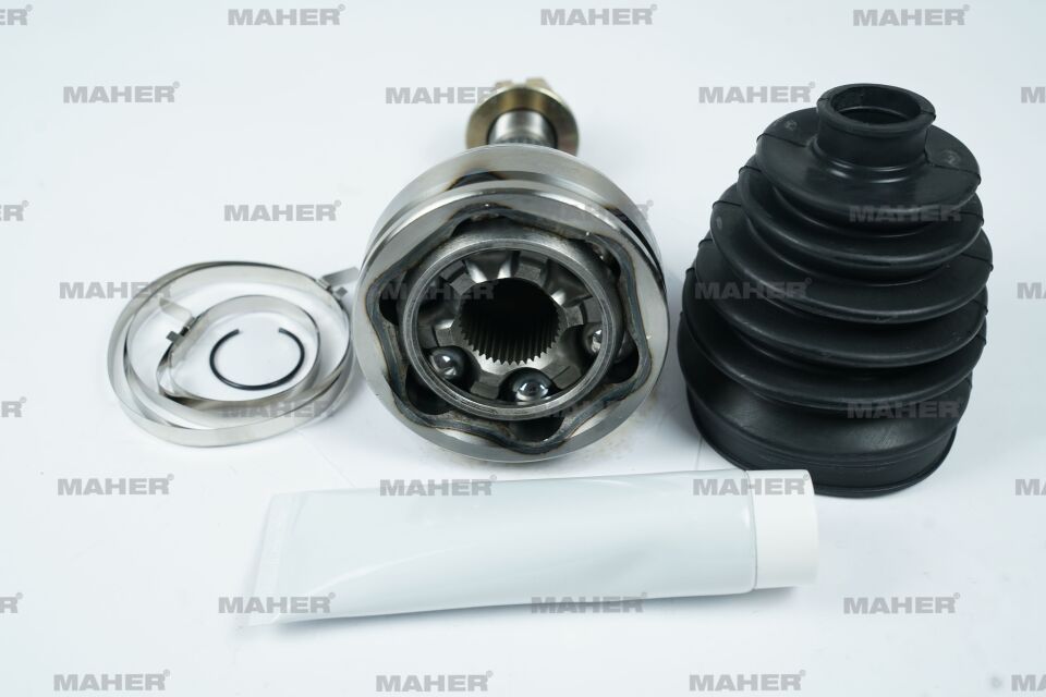 9809154580 Aks MAHER | Fiat Scudo