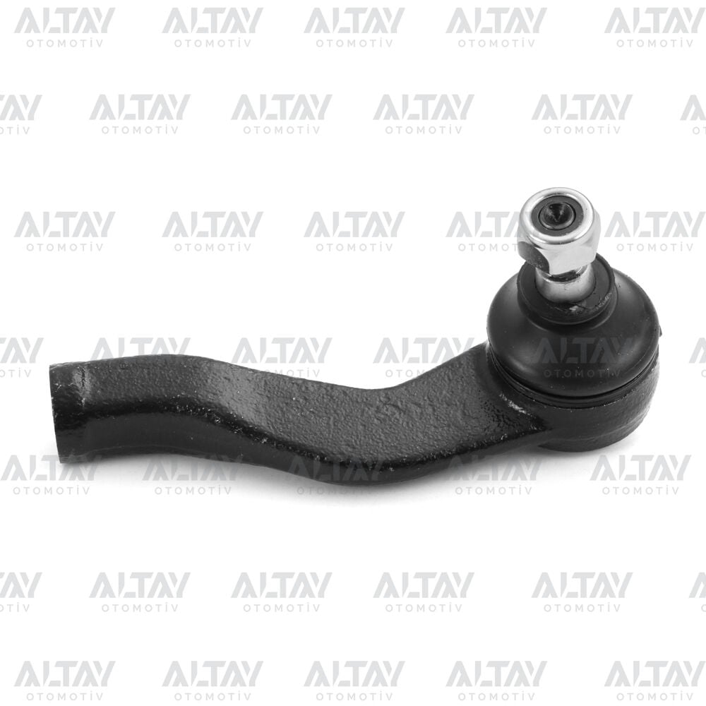 45046B9060 Alt Takım Parçası AYD | Kia Rio