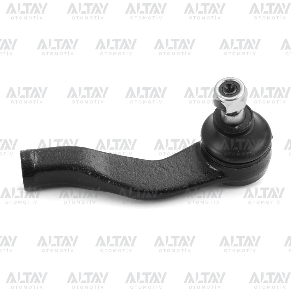 45046B9060 Alt Takım Parçası AYD | Kia Rio