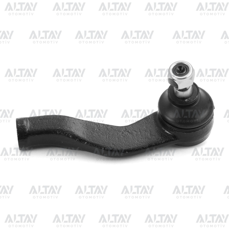 45046B9060 Alt Takım Parçası AYD | Kia Rio