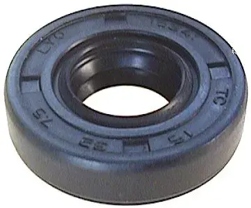 558220 Fren Anamerkez Aluminyum 23,8 Mm | AP