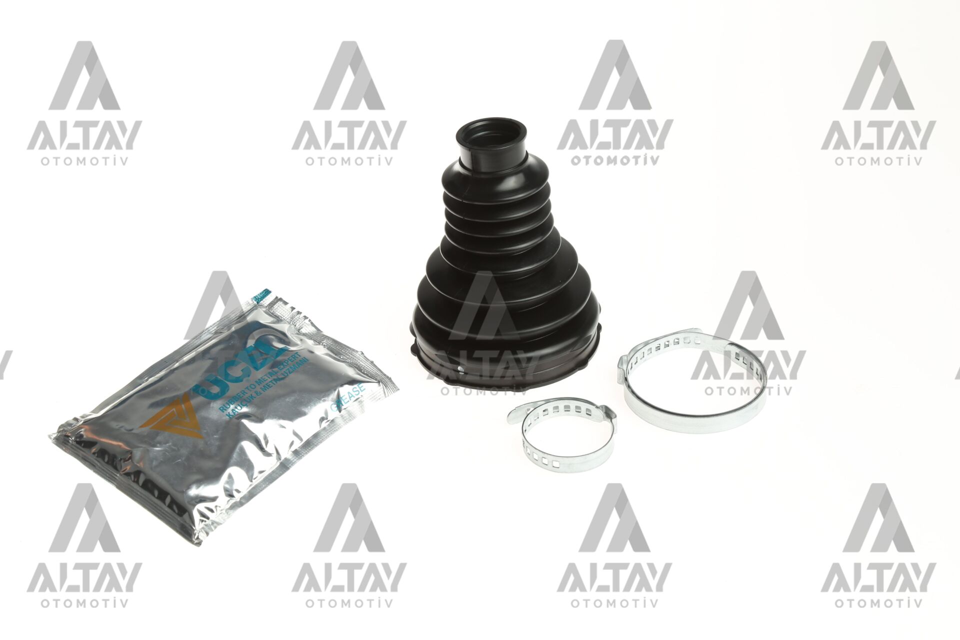 46308689 Aks Körüğü UCEL | Fiat Egea