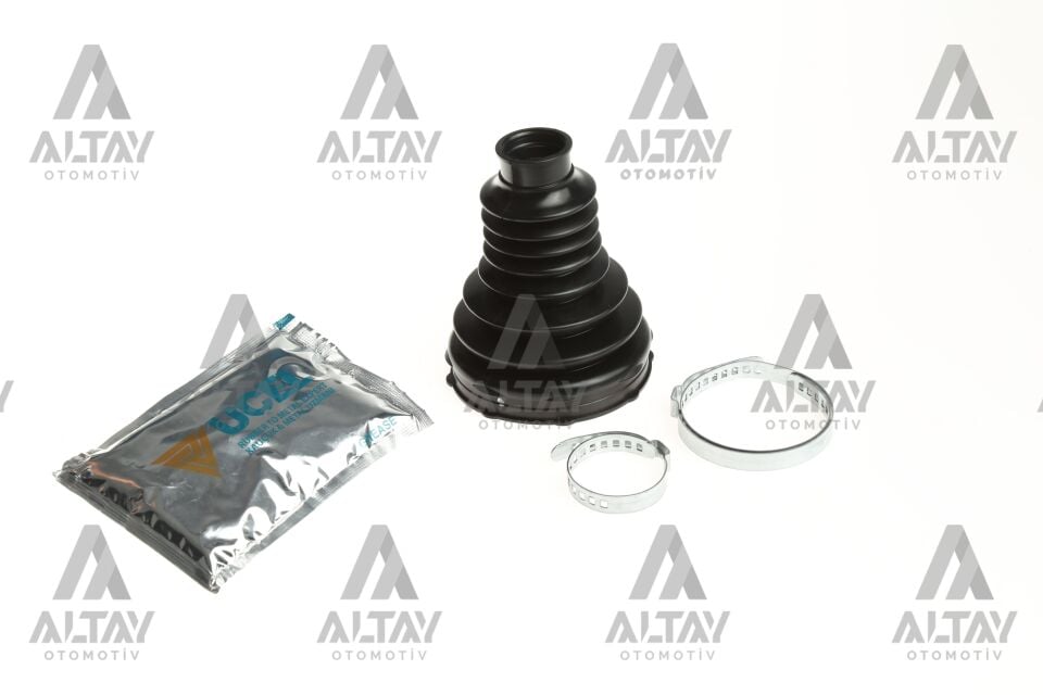 46308689 Aks Körüğü UCEL | Fiat Egea