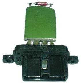 46722909 Elektronik Parça HELLUX | Fiat Doblo