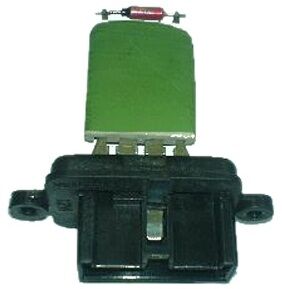 46722909 Elektronik Parça HELLUX | Fiat Doblo