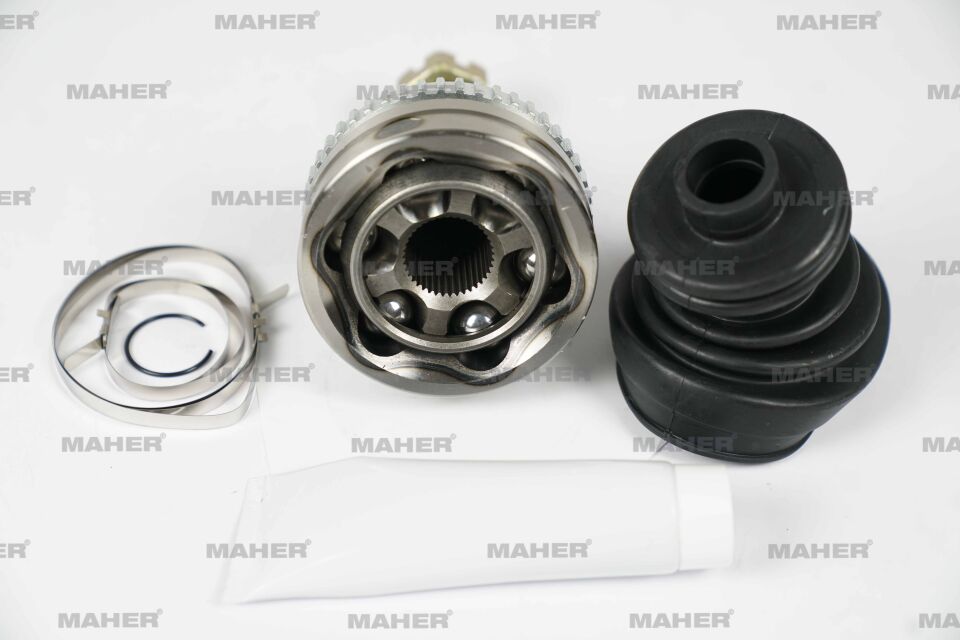 1481452080 Aks MAHER | Fiat Scudo