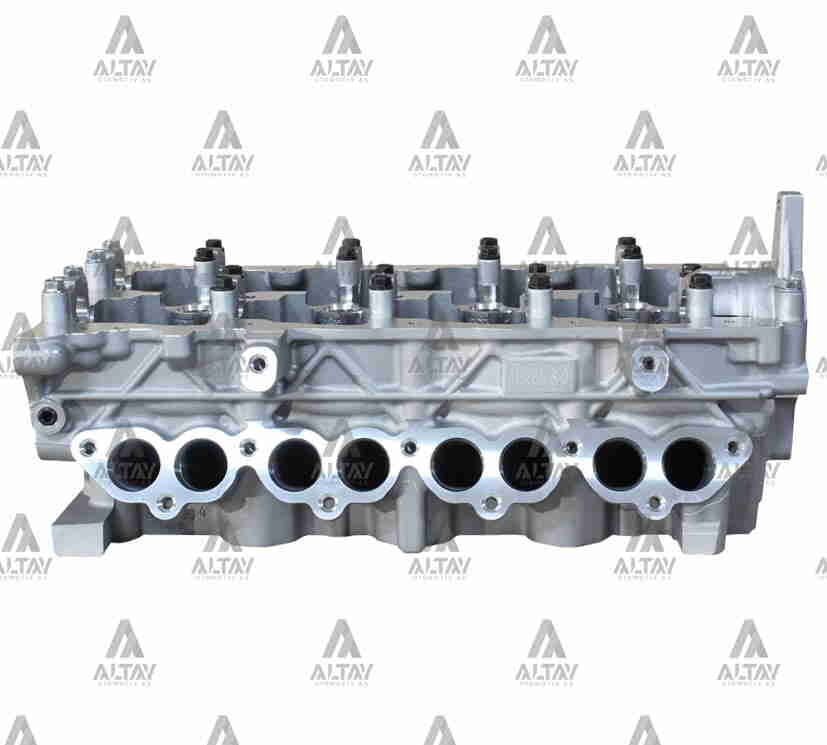 22100-2A350 Silindir Kapağı MAHER | Hyundai i30