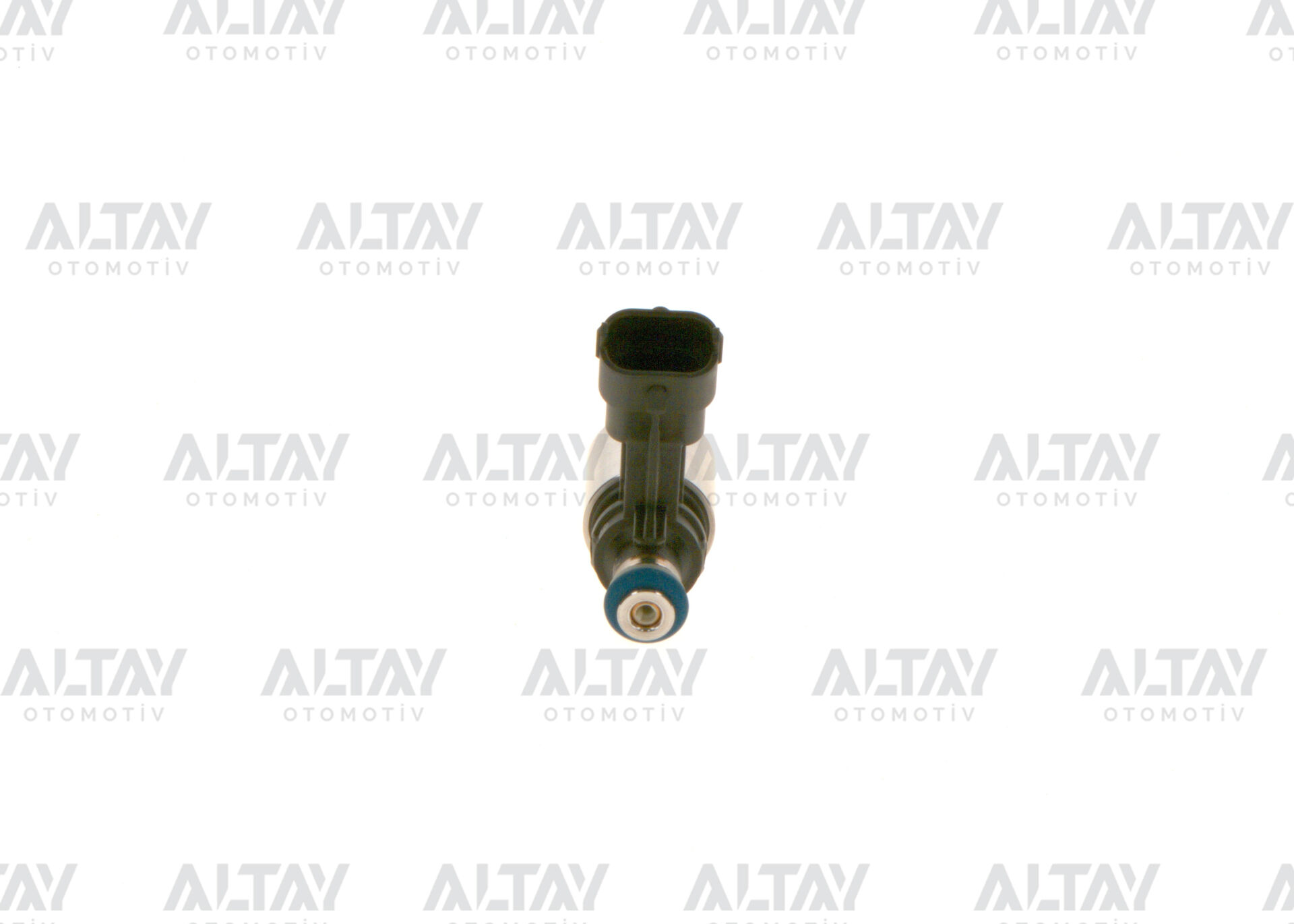353102B160 Motor Parçası BOSCH | Hyundai Tucson