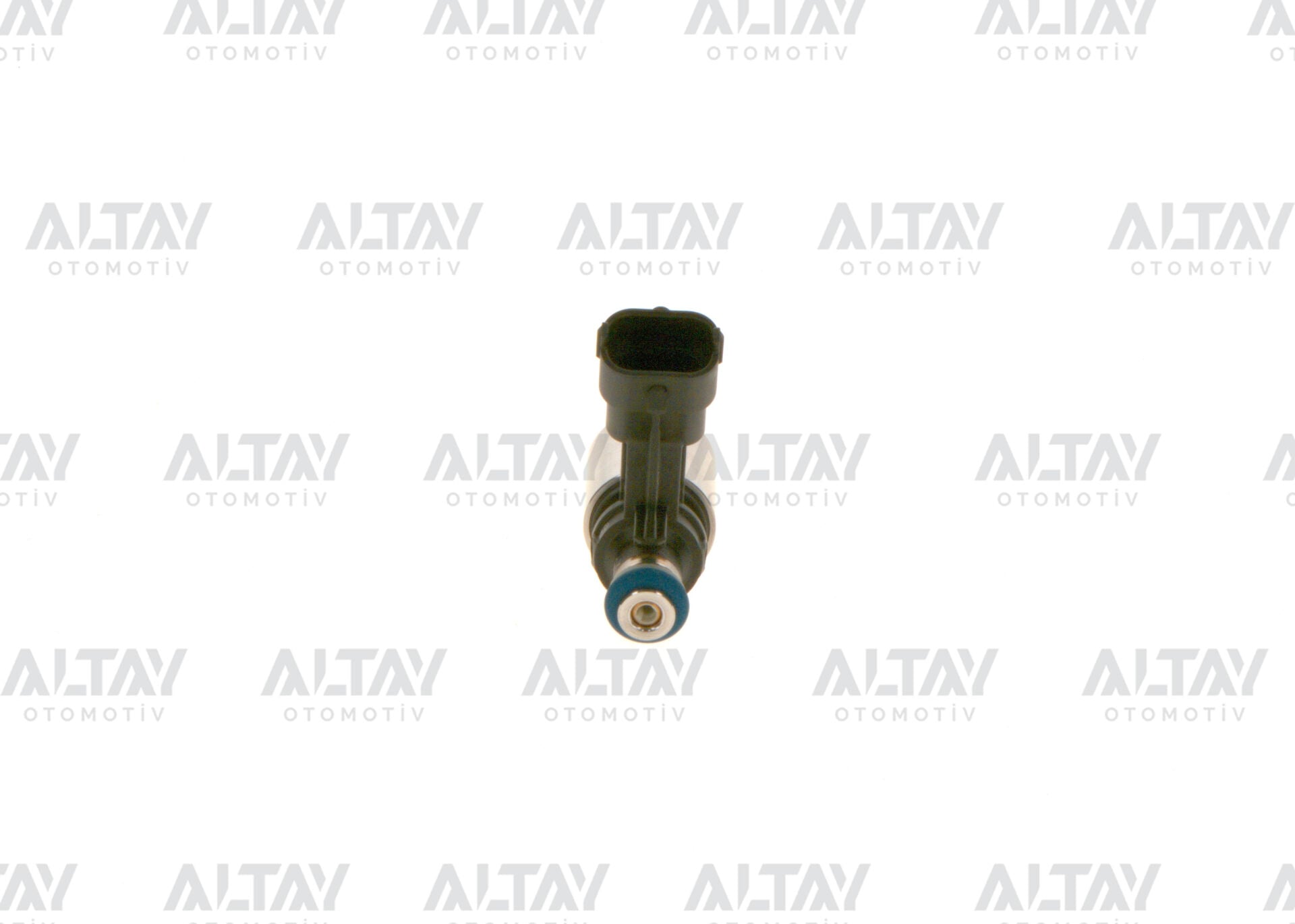 353102B160 Motor Parçası BOSCH | Hyundai Tucson