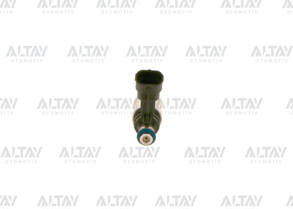353102B160 Motor Parçası BOSCH | Hyundai Tucson