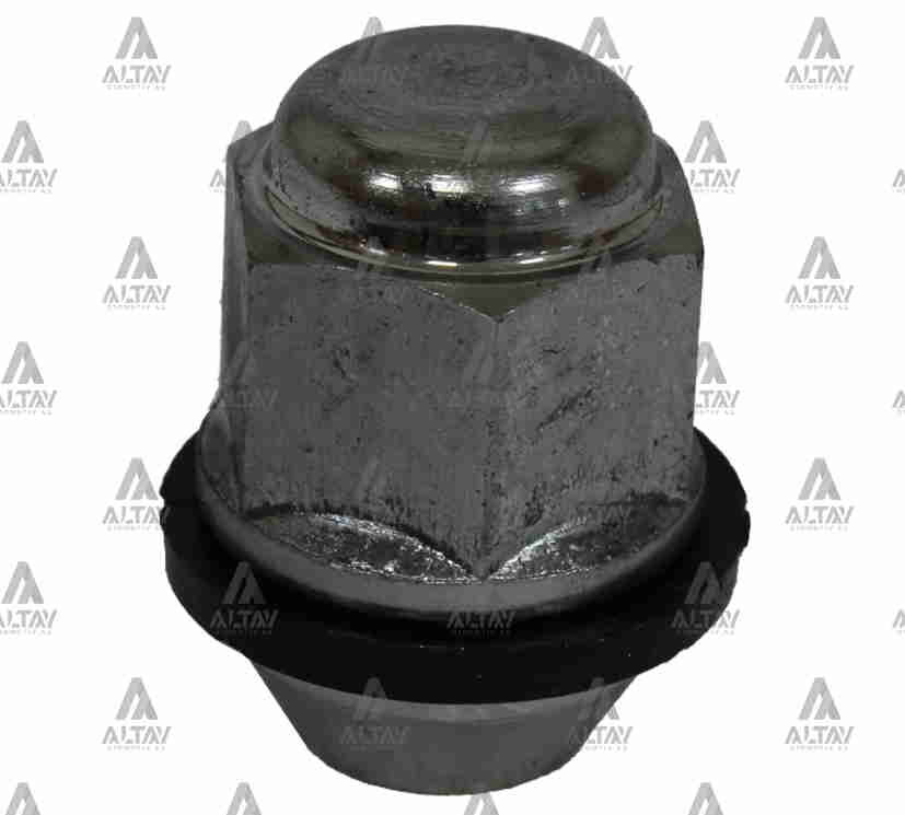 52950-24000 Bijon MAHER | Hyundai i20 / Hyundai i30 / Hyundai Tucson