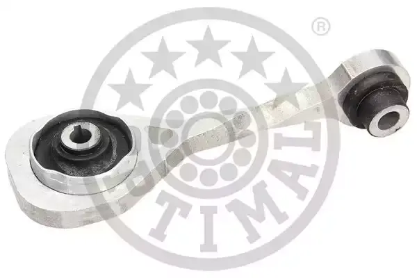 8200151995 Motor Takozu Alt MAHER | Renault Kangoo
