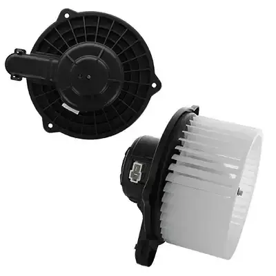 97114-4H000 Elektrik Motoru KALE | Muhtelif Araçlar