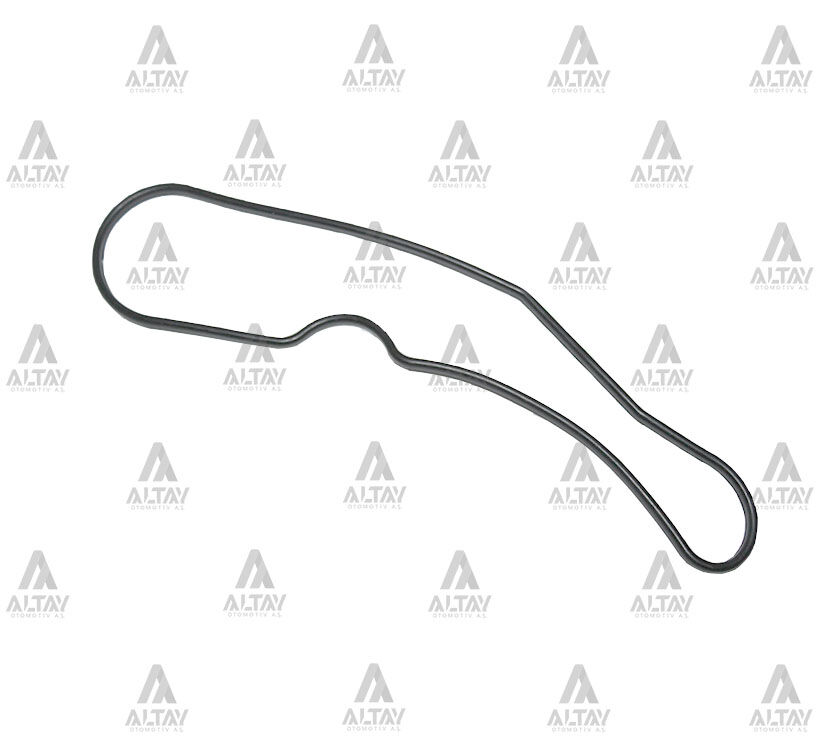21173-42000 Conta / Supap Lastiği MAHER | Hyundai H100