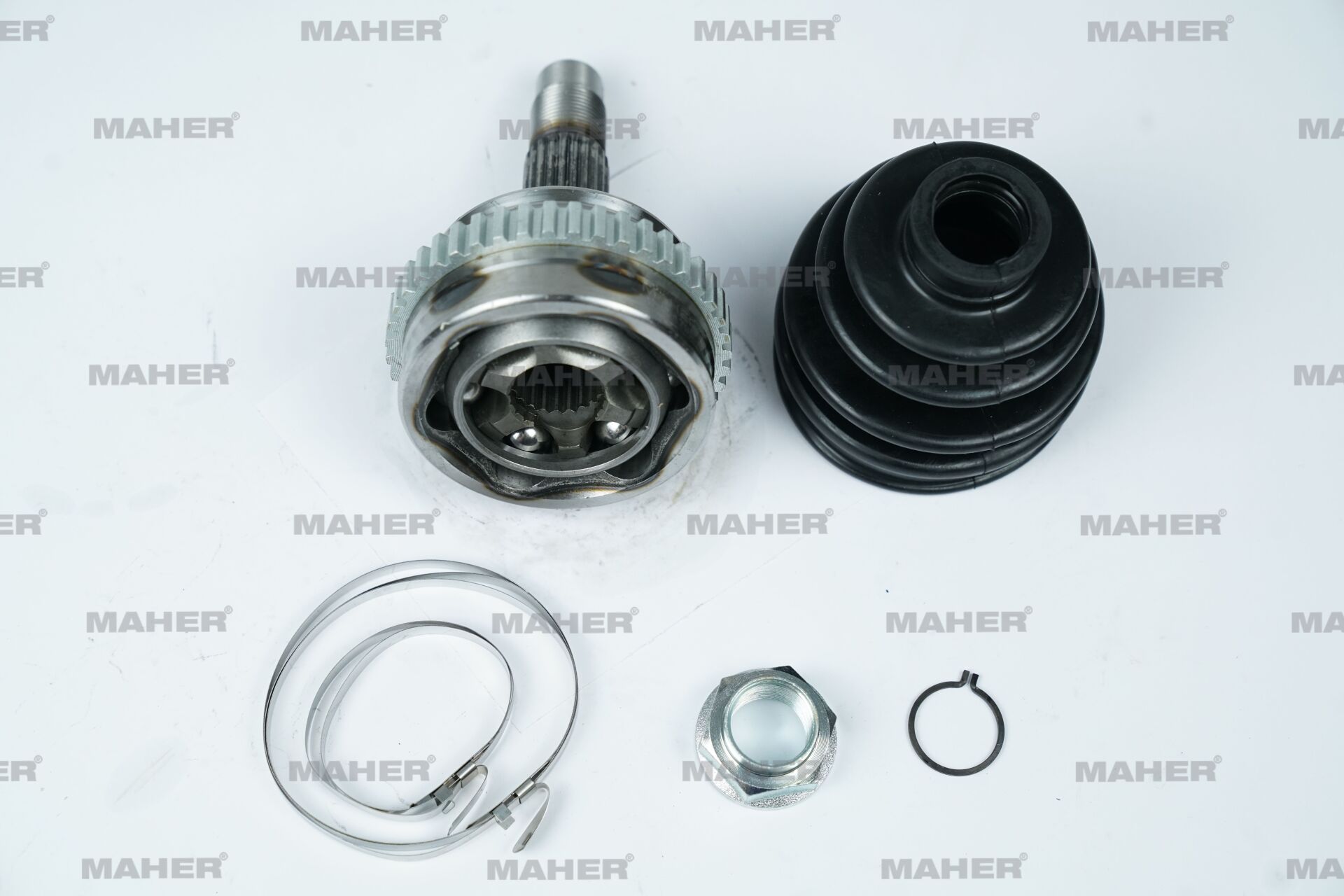 46307107 Aks MAHER | Fiat Bravo
