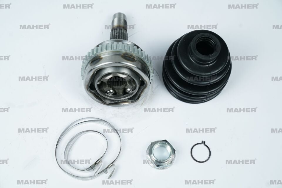 46307107 Aks MAHER | Fiat Bravo