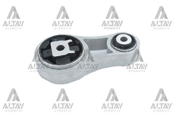 8200003826 Motor Takozu Arka UCEL | Renault Trafic
