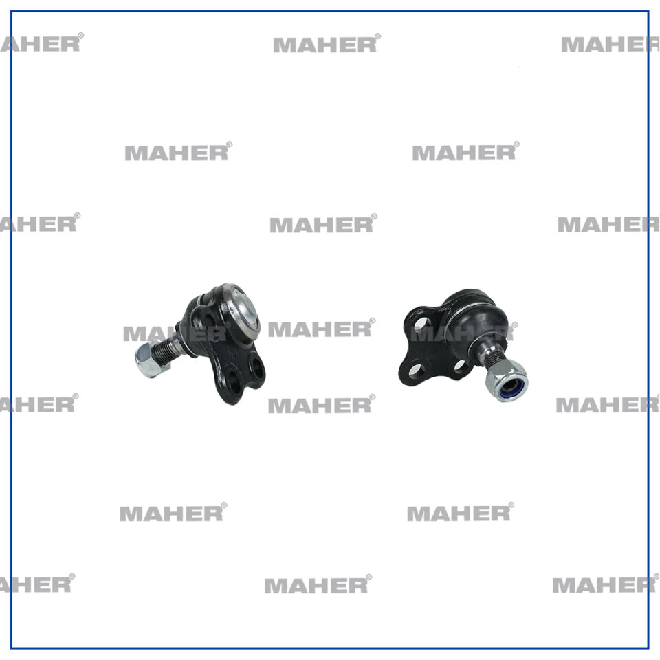 8200667278 Alt Takım Parçası Alt MAHER | Renault Trafic