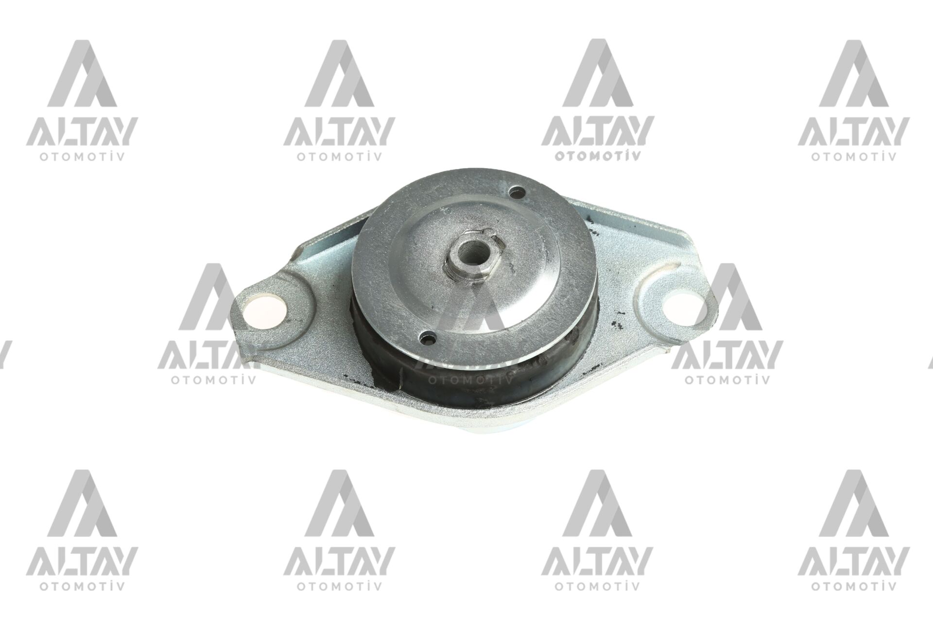 46843629 Motor Takozu Ön UCEL | Fiat Palio / Fiat Albea