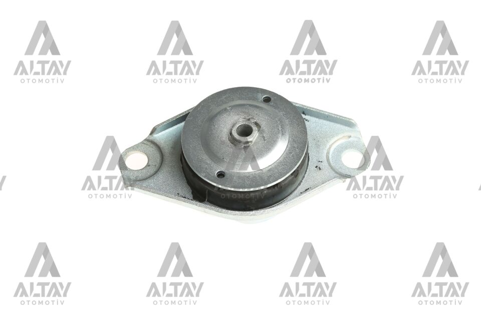 46843629 Motor Takozu Ön UCEL | Fiat Palio / Fiat Albea