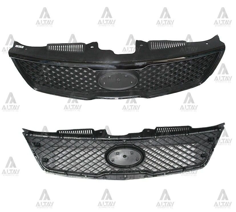 86350-1M000 Panjur MAHER | Kia Cerato