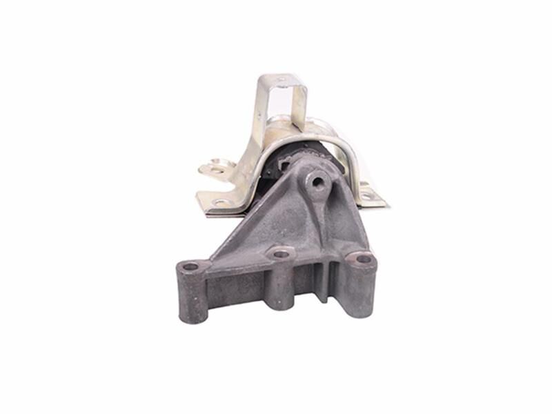 51760171 Motor Takozu KAUTEK | Fiat Doblo 01> 1.6 16V 1.9D