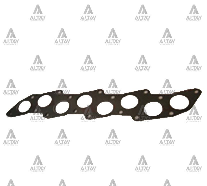 28520-42880 Conta / Supap Lastiği MAHER | Hyundai H100