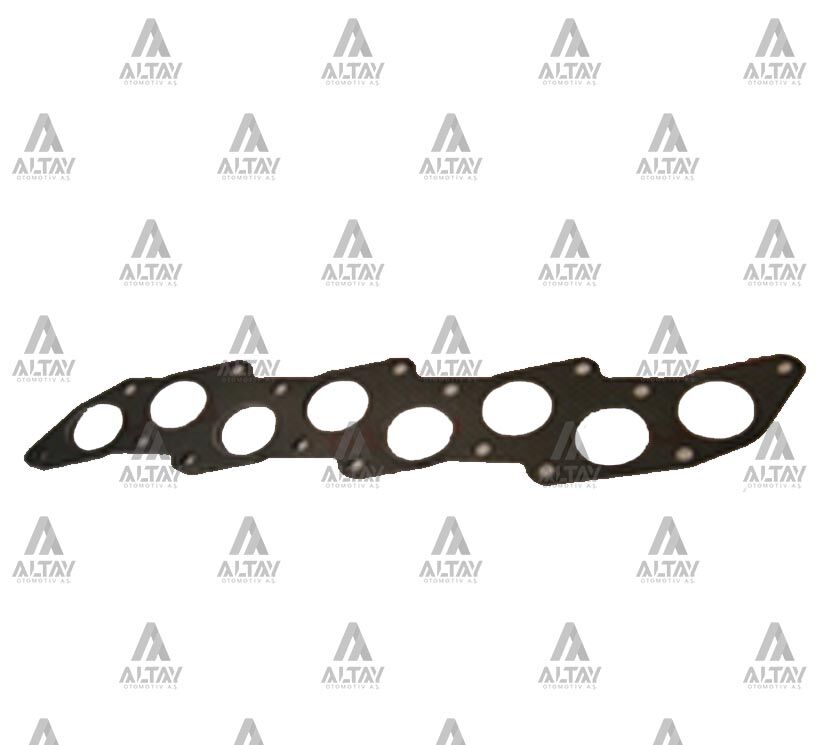 28520-42880 Conta / Supap Lastiği MAHER | Hyundai H100
