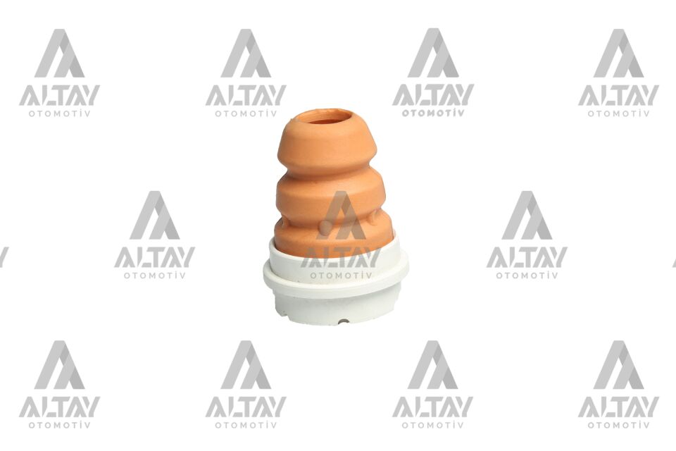 46836452 Amortisör Kule Takozu Ön UCEL | Fiat Palio / Fiat Albea