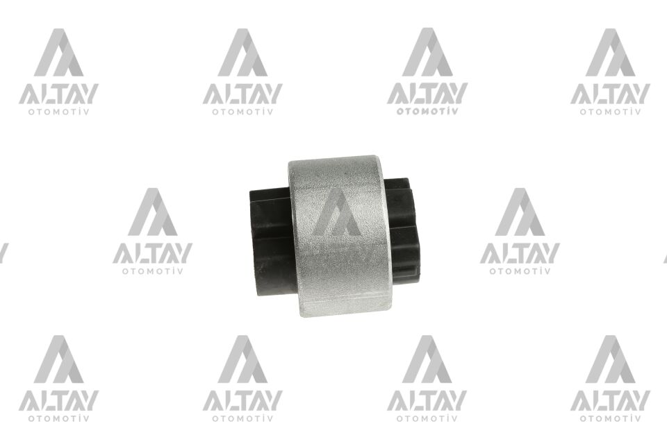 50705198 Burç UCEL | Fiat Ducato