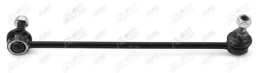 54840-1G000 Alt Takım Parçası AYD | Kia Rio