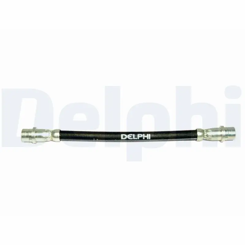 77364472 Fren Anamerkez Aluminyum 22,2 Mm | Fiat Linea 1.3 MJT 1.4 T jet 1.6 MJT 2007 AP