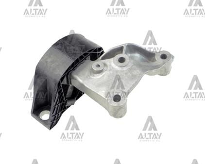 112101292R Motor Takozu Sağ YTT | Dacia Logan / Dacia Sandero