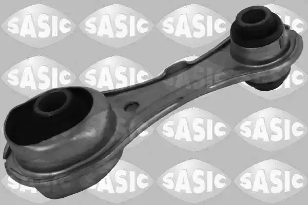112381035R Motor Takozu Arka ERASTECH | Renault Clio 4