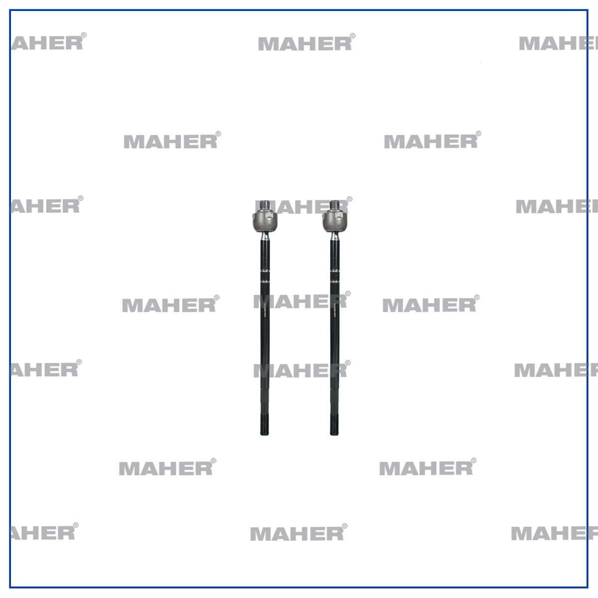2E0713491 Alt Takım Parçası MAHER | Muhtelif Araçlar